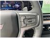 2025 Chevrolet Silverado 1500 LT Trail Boss (Stk: 12613) in Wakefield - Image 19 of 23