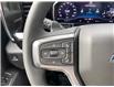 2025 Chevrolet Silverado 1500 LT Trail Boss (Stk: 12613) in Wakefield - Image 20 of 23