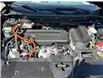 2024 Honda CR-V Hybrid Touring (Stk: 34588A) in Scarborough - Image 14 of 20
