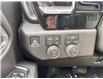 2025 Chevrolet Silverado 1500 LT Trail Boss (Stk: 12613) in Wakefield - Image 21 of 23