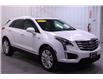 2017 Cadillac XT5 Premium Luxury (Stk: X096897B) in Winnipeg - Image 3 of 19