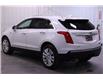 2017 Cadillac XT5 Premium Luxury (Stk: X096897B) in Winnipeg - Image 4 of 19
