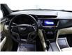 2017 Cadillac XT5 Premium Luxury (Stk: X096897B) in Winnipeg - Image 6 of 19