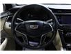 2017 Cadillac XT5 Premium Luxury (Stk: X096897B) in Winnipeg - Image 7 of 19