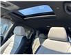 2024 Honda CR-V Hybrid Touring (Stk: 34588A) in Scarborough - Image 15 of 20