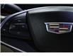 2017 Cadillac XT5 Premium Luxury (Stk: X096897B) in Winnipeg - Image 9 of 19