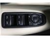 2017 Cadillac XT5 Premium Luxury (Stk: X096897B) in Winnipeg - Image 13 of 19