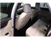 2017 Cadillac XT5 Premium Luxury (Stk: X096897B) in Winnipeg - Image 14 of 19