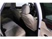 2017 Cadillac XT5 Premium Luxury (Stk: X096897B) in Winnipeg - Image 16 of 19