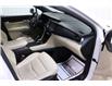 2017 Cadillac XT5 Premium Luxury (Stk: X096897B) in Winnipeg - Image 17 of 19