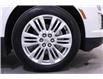 2017 Cadillac XT5 Premium Luxury (Stk: X096897B) in Winnipeg - Image 18 of 19
