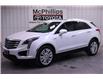 2017 Cadillac XT5 Premium Luxury (Stk: X096897B) in Winnipeg - Image 2 of 19