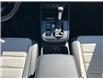 2024 Honda CR-V Hybrid Touring (Stk: 34588A) in Scarborough - Image 17 of 20