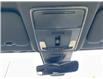 2024 Honda CR-V Hybrid Touring (Stk: 34588A) in Scarborough - Image 18 of 20