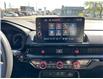 2024 Honda CR-V Hybrid Touring (Stk: 34588A) in Scarborough - Image 19 of 20