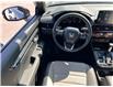 2024 Honda CR-V Hybrid Touring (Stk: 34588A) in Scarborough - Image 20 of 20