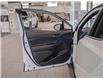 2021 Toyota C-HR XLE Premium (Stk: P20642) in Kingston - Image 8 of 17