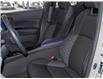 2021 Toyota C-HR XLE Premium (Stk: P20642) in Kingston - Image 9 of 17