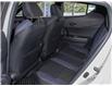 2021 Toyota C-HR XLE Premium (Stk: P20642) in Kingston - Image 16 of 17