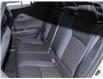 2021 Toyota C-HR XLE Premium (Stk: P20642) in Kingston - Image 15 of 17