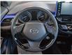 2021 Toyota C-HR XLE Premium (Stk: P20642) in Kingston - Image 12 of 17