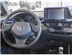 2021 Toyota C-HR XLE Premium (Stk: P20642) in Kingston - Image 11 of 17