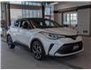 2021 Toyota C-HR XLE Premium (Stk: P20642) in Kingston - Image 3 of 17