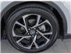 2021 Toyota C-HR XLE Premium (Stk: P20642) in Kingston - Image 17 of 17