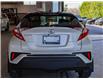2021 Toyota C-HR XLE Premium (Stk: P20642) in Kingston - Image 6 of 17