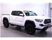 2023 Toyota Tacoma  (Stk: S580322A) in Winnipeg - Image 3 of 19