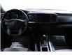 2023 Toyota Tacoma  (Stk: S580322A) in Winnipeg - Image 6 of 19