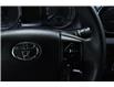 2023 Toyota Tacoma  (Stk: S580322A) in Winnipeg - Image 8 of 19