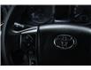 2023 Toyota Tacoma  (Stk: S580322A) in Winnipeg - Image 9 of 19