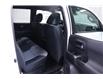 2023 Toyota Tacoma  (Stk: S580322A) in Winnipeg - Image 16 of 19
