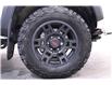 2023 Toyota Tacoma  (Stk: S580322A) in Winnipeg - Image 18 of 19