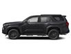2025 Toyota 4Runner Base (Stk: 5019520) in Winnipeg - Image 2 of 11