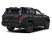 2025 Toyota 4Runner Base (Stk: 5019520) in Winnipeg - Image 3 of 11