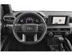 2025 Toyota 4Runner Base (Stk: 5019520) in Winnipeg - Image 4 of 11