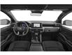 2025 Toyota 4Runner Base (Stk: 5019520) in Winnipeg - Image 5 of 11