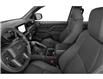 2025 Toyota 4Runner Base (Stk: 5019520) in Winnipeg - Image 6 of 11