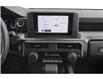 2025 Toyota 4Runner Base (Stk: 5019520) in Winnipeg - Image 7 of 11
