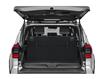 2025 Toyota 4Runner Base (Stk: 5019520) in Winnipeg - Image 8 of 11