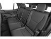2025 Toyota 4Runner Base (Stk: 5019520) in Winnipeg - Image 9 of 11
