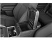 2025 Toyota 4Runner Base (Stk: 5019520) in Winnipeg - Image 10 of 11