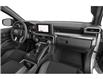 2025 Toyota 4Runner Base (Stk: 5019520) in Winnipeg - Image 11 of 11