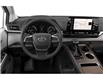 2025 Toyota Sienna XLE 8-Passenger (Stk: S257791) in Winnipeg - Image 4 of 11