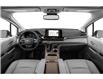 2025 Toyota Sienna XLE 8-Passenger (Stk: S257791) in Winnipeg - Image 5 of 11