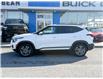 2022 Kia Seltos EX (Stk: 27008) in Carleton Place - Image 2 of 24
