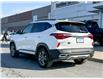 2022 Kia Seltos EX (Stk: 27008) in Carleton Place - Image 3 of 24