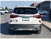 2022 Kia Seltos EX (Stk: 27008) in Carleton Place - Image 4 of 24